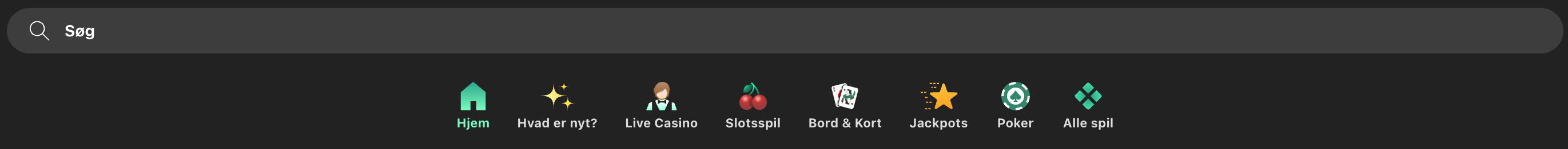 Bet365 – bet365 spil på Champions League og tennis